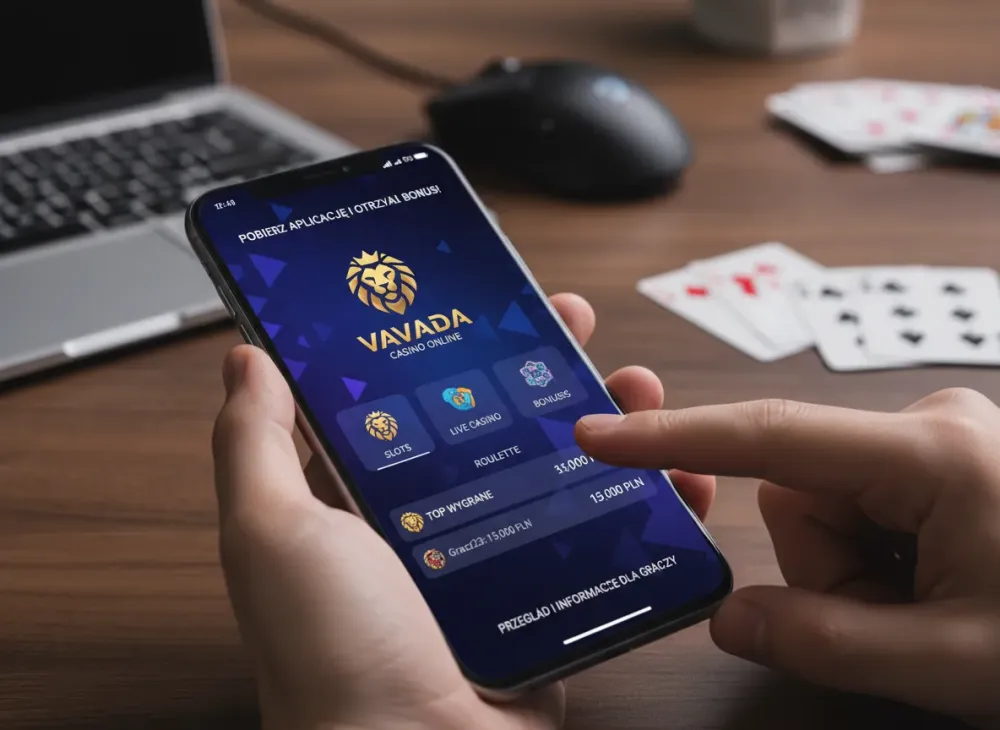 home